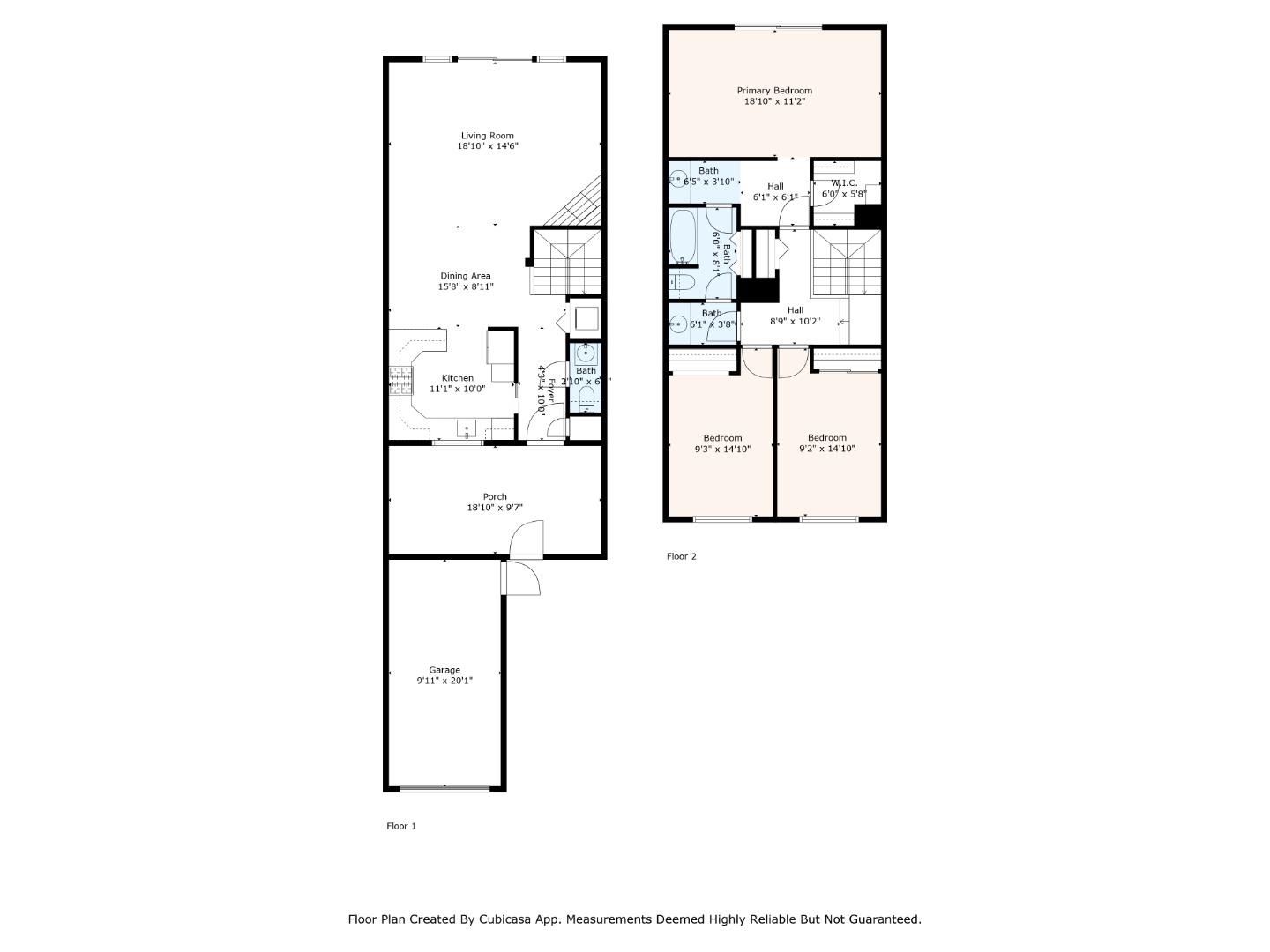 10461 Mary Avenue Cupertino, CA 95014 - Photo 42 of 44
