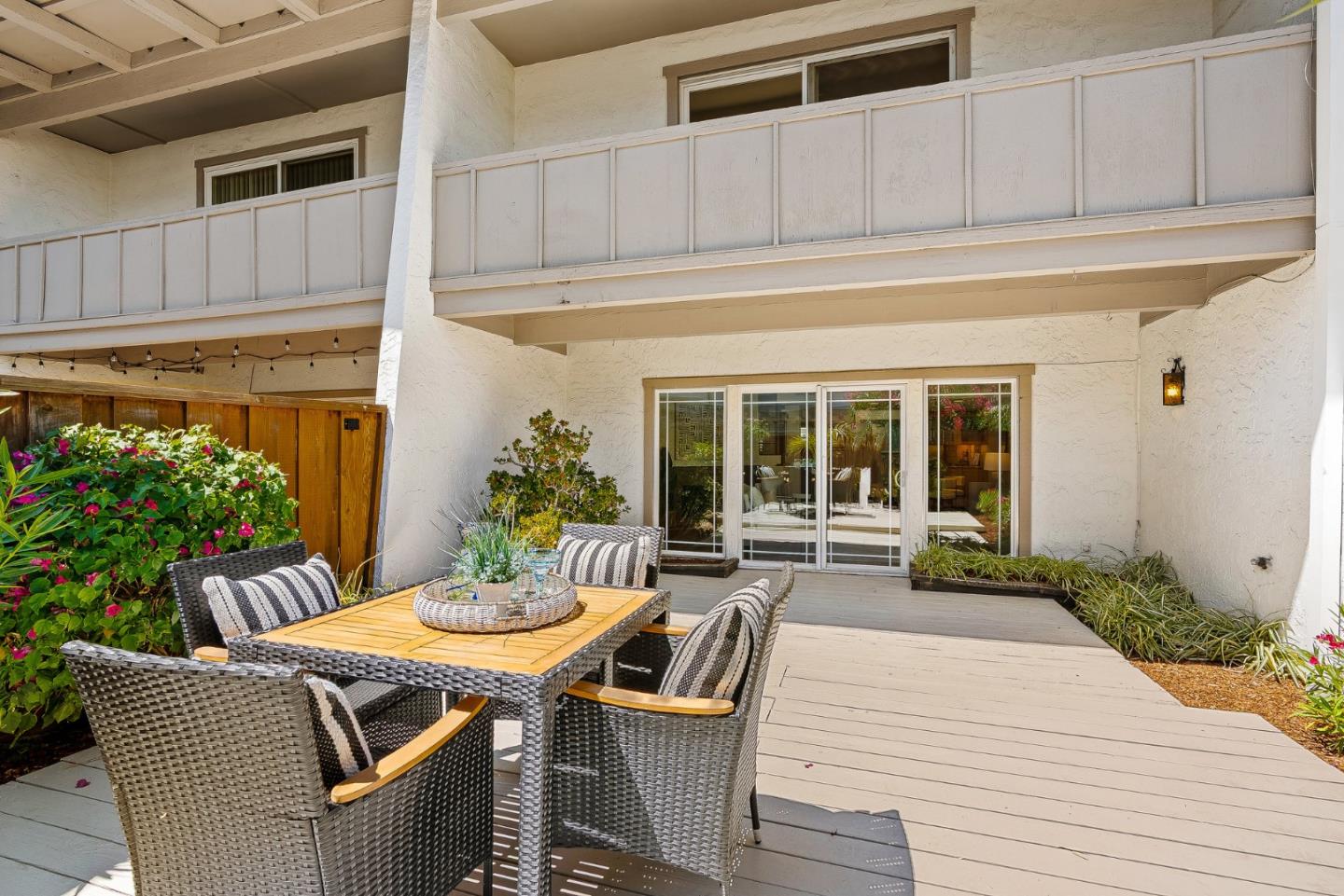 10461 Mary Avenue Cupertino, CA 95014 - Photo 5 of 44