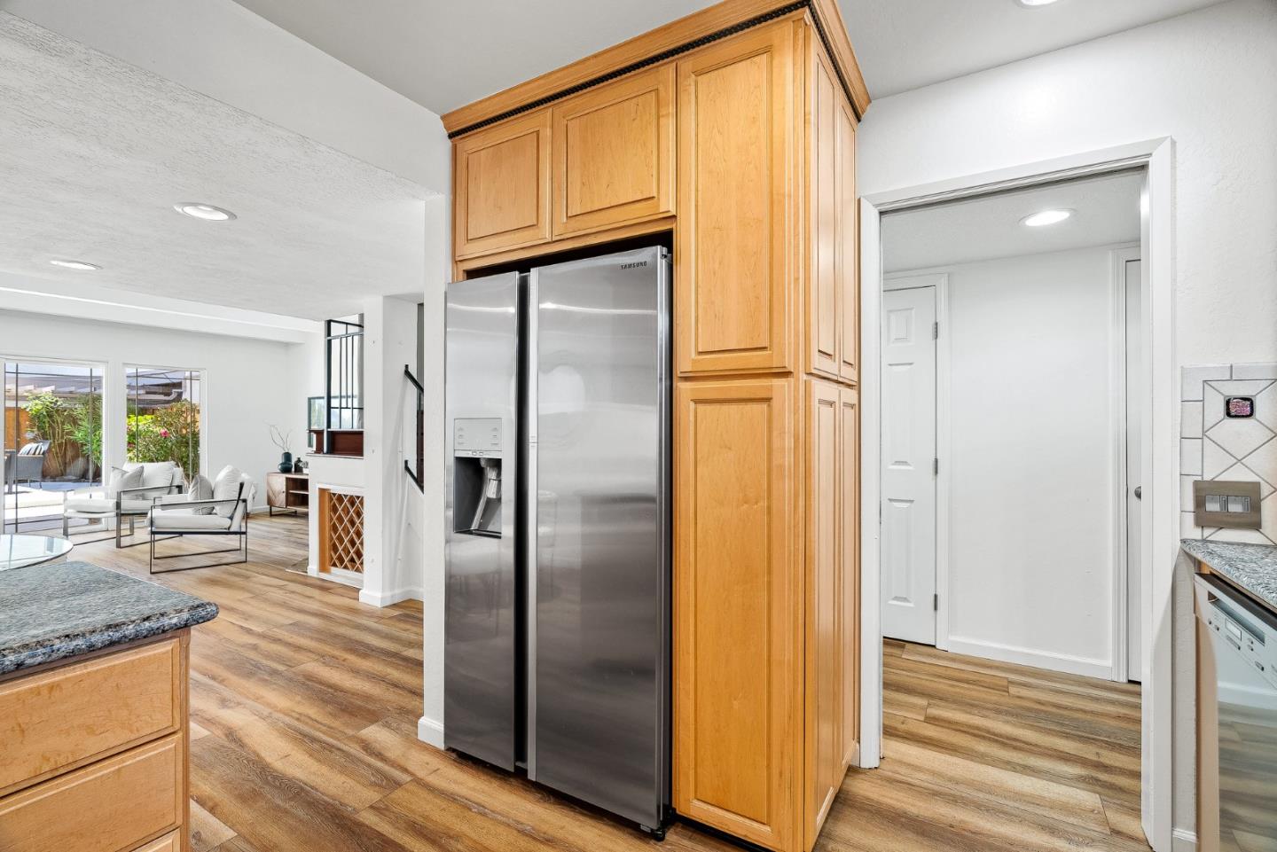 10461 Mary Avenue Cupertino, CA 95014 - Photo 9 of 44