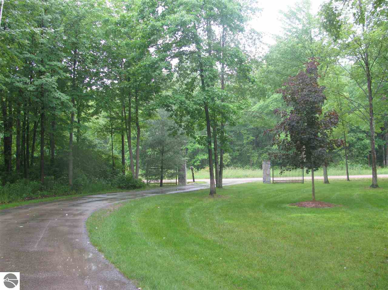 3385 South Chippewa Road Mount Pleasant, MI 48858 - Photo 78 of 93 1790774-79.JPG
