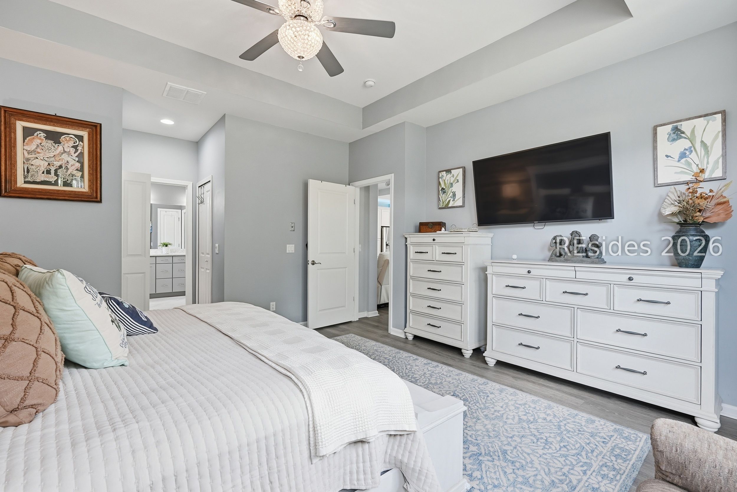 237 Summertime Place Hardeeville, SC 29927 - Photo 21 of 82