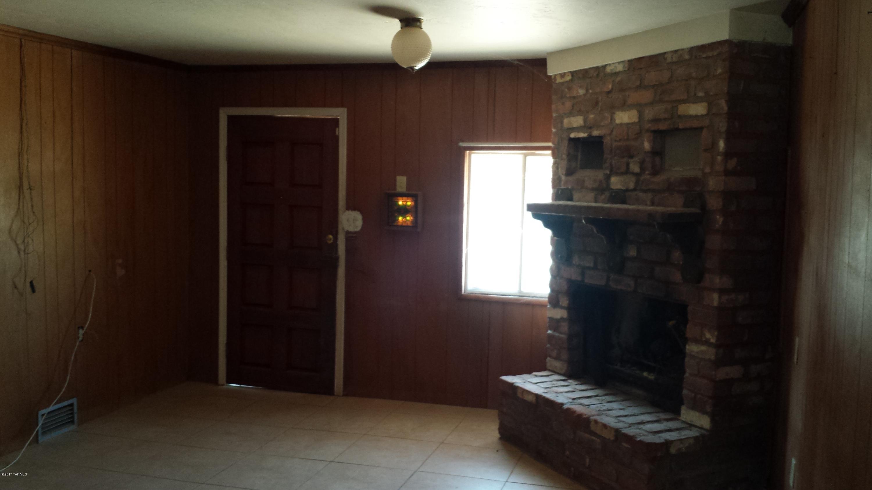 3056 West Curtis Road Tucson, AZ 85705 - Photo 8 of 10