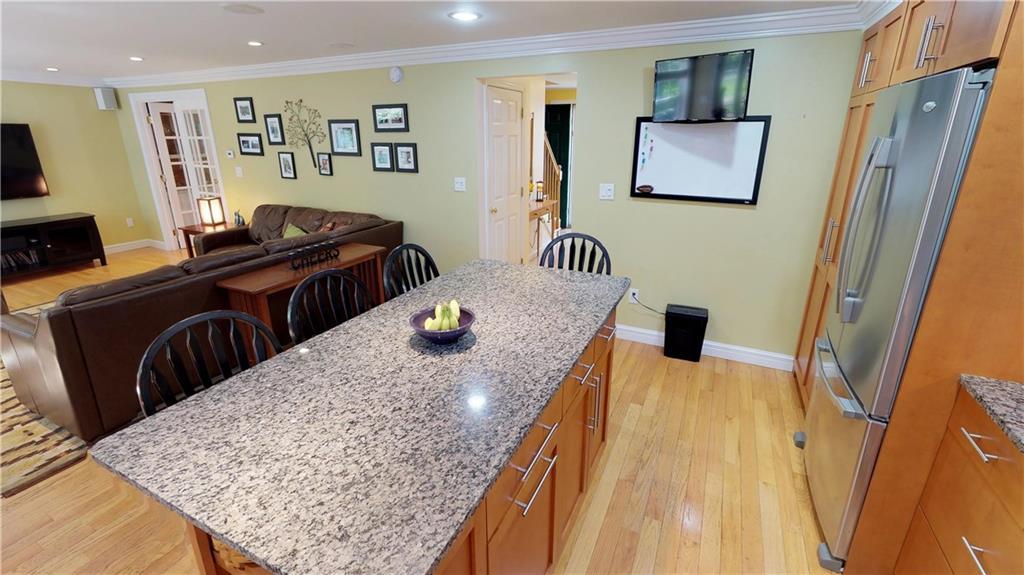 11 Sullivan Lane Saco, ME 04072 - Photo 9 of 24 Photo