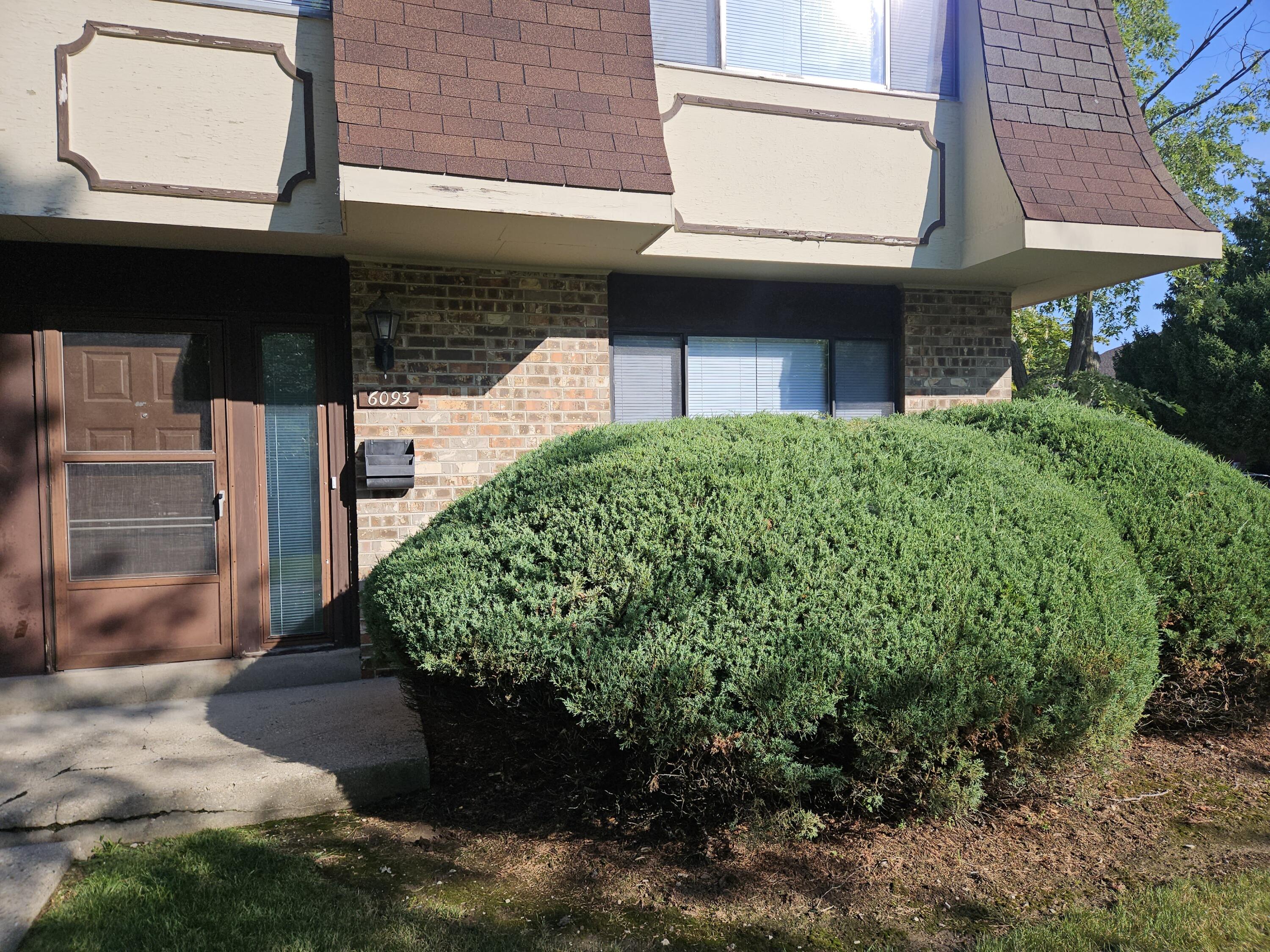 6093 West Calumet Road Milwaukee, WI 53223 - Photo 1 of 1 20230816_084104