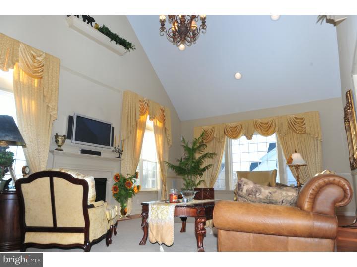 3808 Stockton Road Furlong, PA 18925 - Photo 11 of 25 Family Room