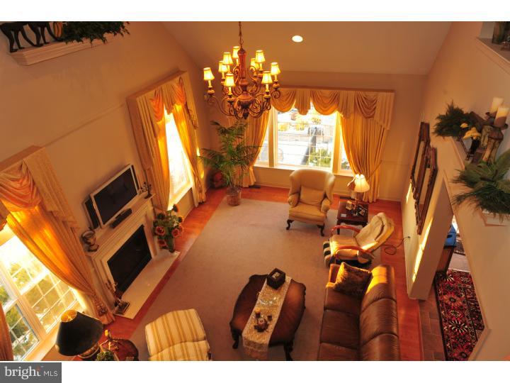 3808 Stockton Road Furlong, PA 18925 - Photo 12 of 25 Family Room