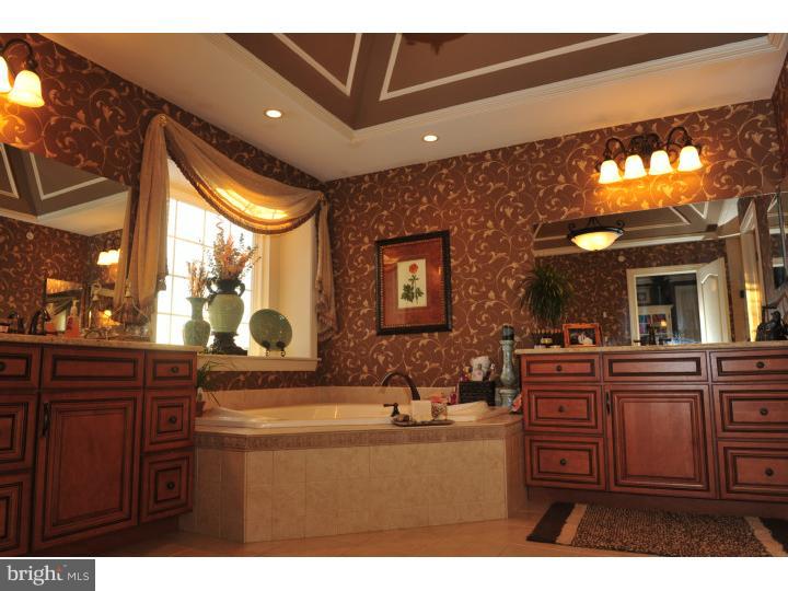 3808 Stockton Road Furlong, PA 18925 - Photo 16 of 25 Bathroom