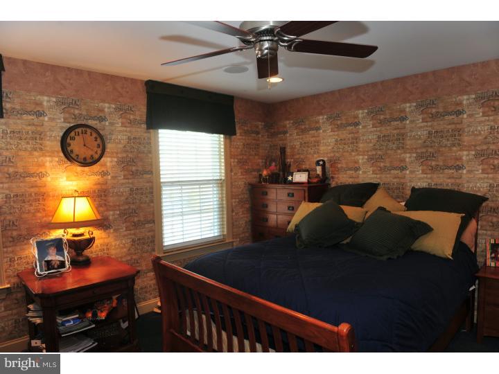 3808 Stockton Road Furlong, PA 18925 - Photo 18 of 25 Bedroom 2