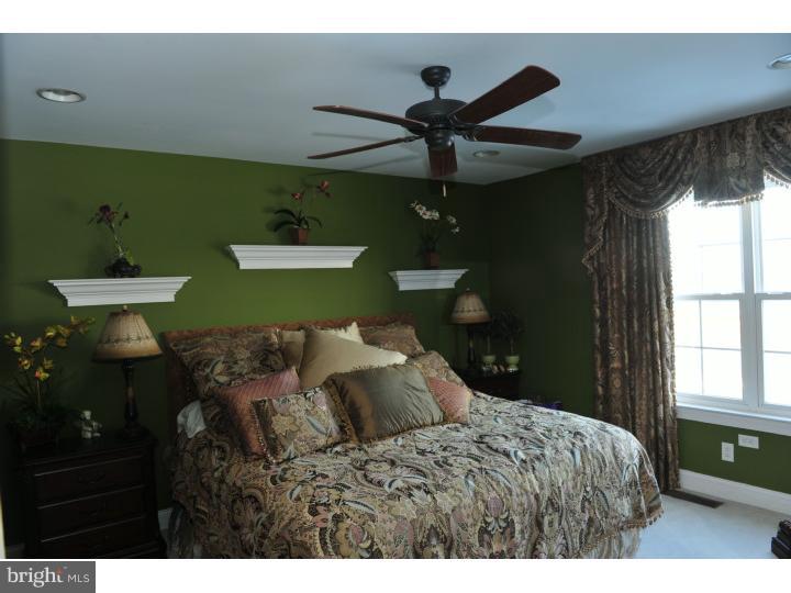 3808 Stockton Road Furlong, PA 18925 - Photo 19 of 25 Bedroom 3