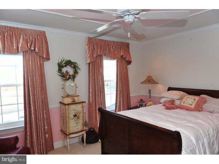 3808 Stockton Road Furlong, PA 18925 - Photo 20 of 25 Bedroom 4