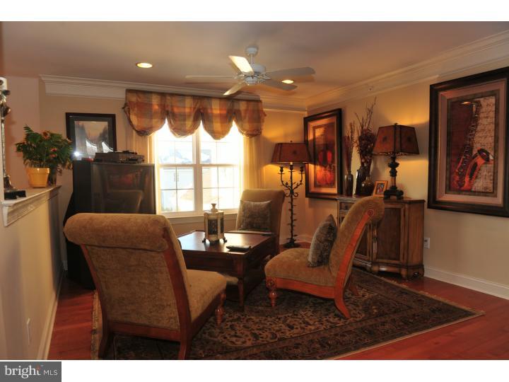 3808 Stockton Road Furlong, PA 18925 - Photo 21 of 25 Loft