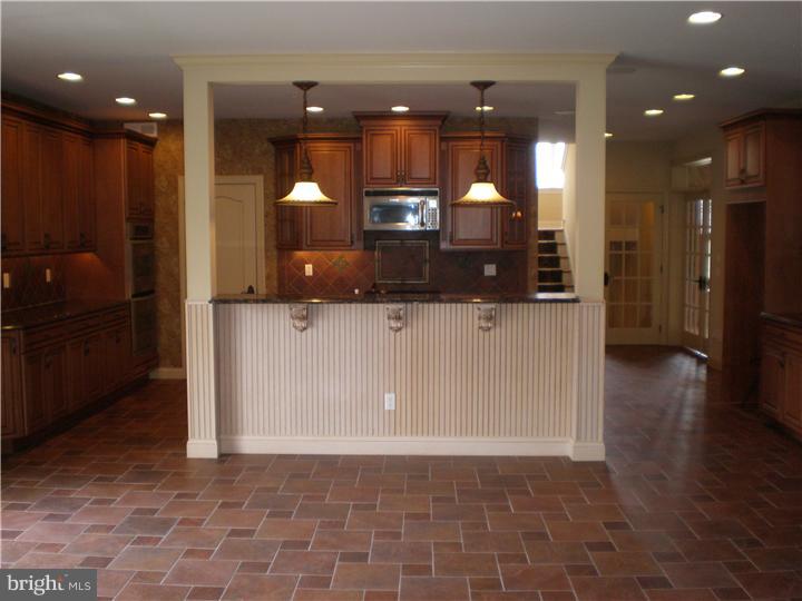 3808 Stockton Road Furlong, PA 18925 - Photo 5 of 25 Kitchen