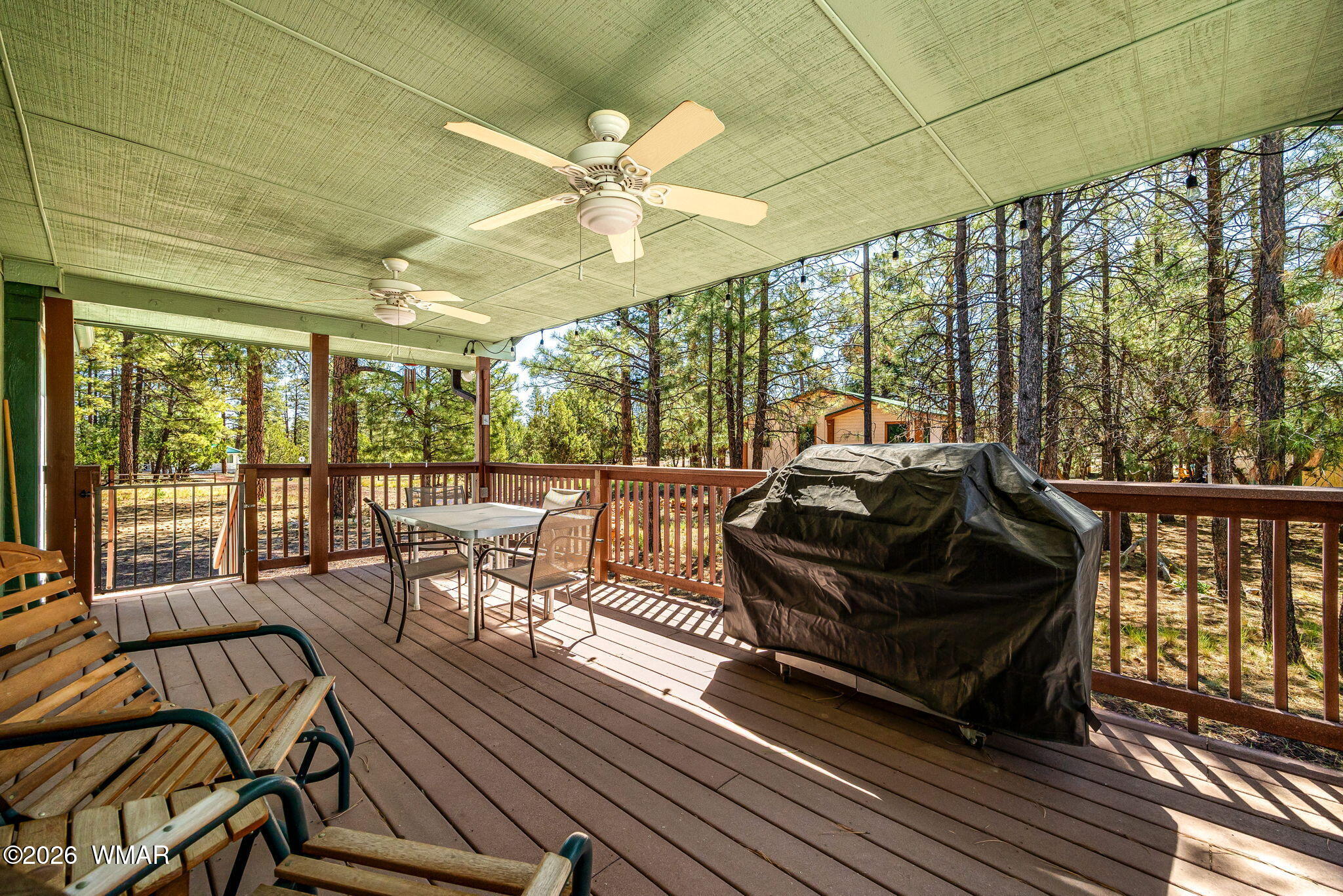 2908PineRimRd-HeberOvergaard-AZ-5