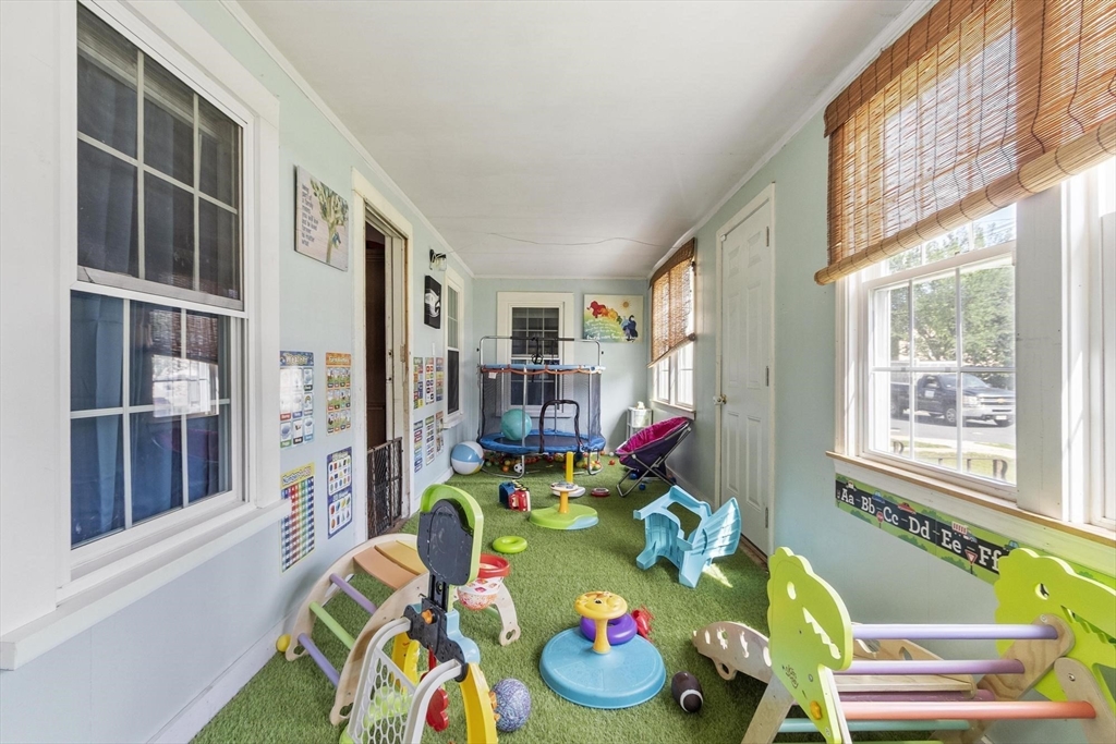 49 East Main Street Ayer, MA 01432 - Photo 29 of 36