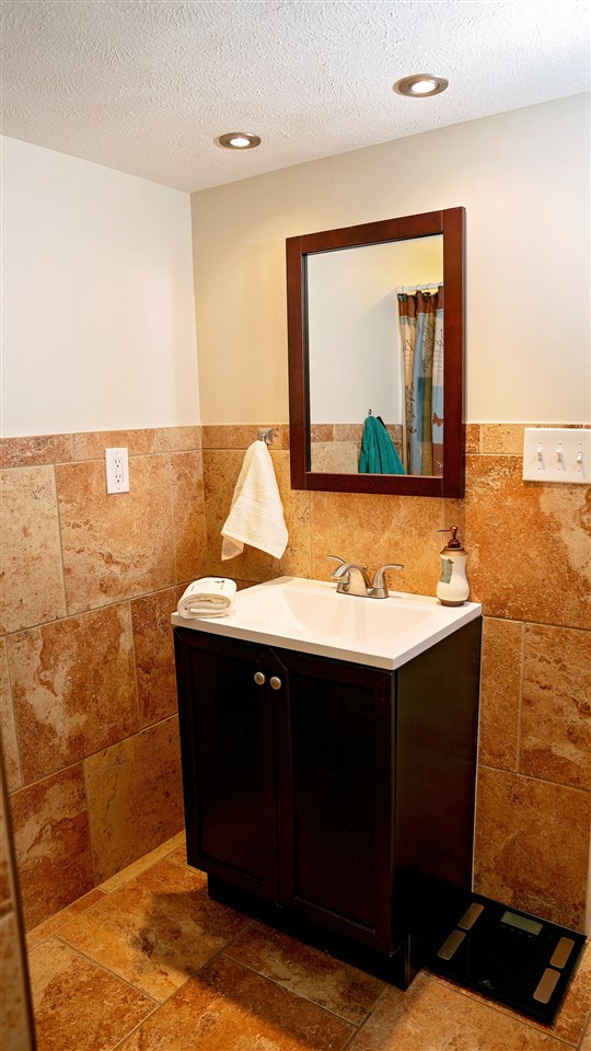 4952 Crown Point Road Roscoe, IL 61073 - Photo 18 of 25 Gallery Image 18