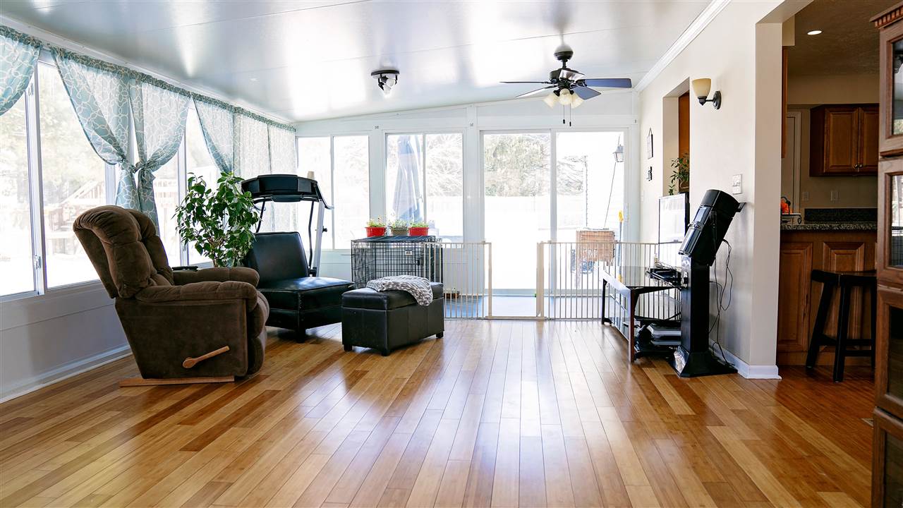 4952 Crown Point Road Roscoe, IL 61073 - Photo 21 of 25 Gallery Image 21