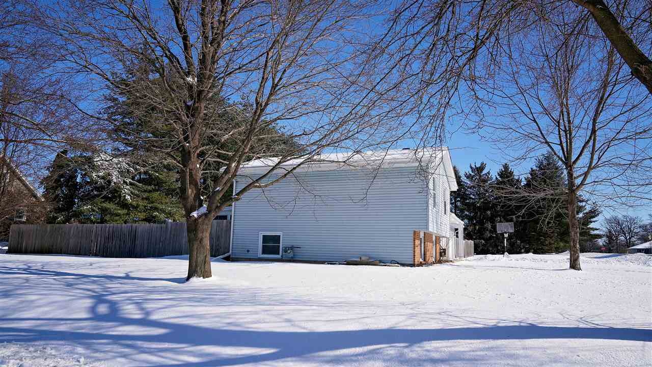 4952 Crown Point Road Roscoe, IL 61073 - Photo 24 of 25 Gallery Image 24