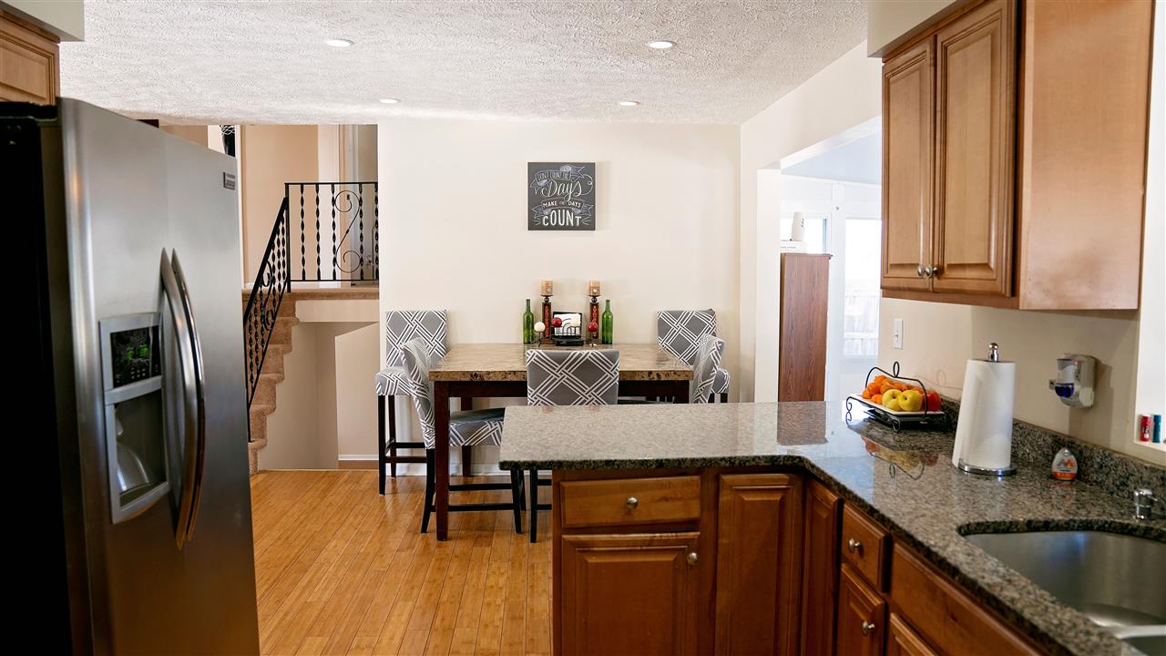 4952 Crown Point Road Roscoe, IL 61073 - Photo 8 of 25 Gallery Image 8