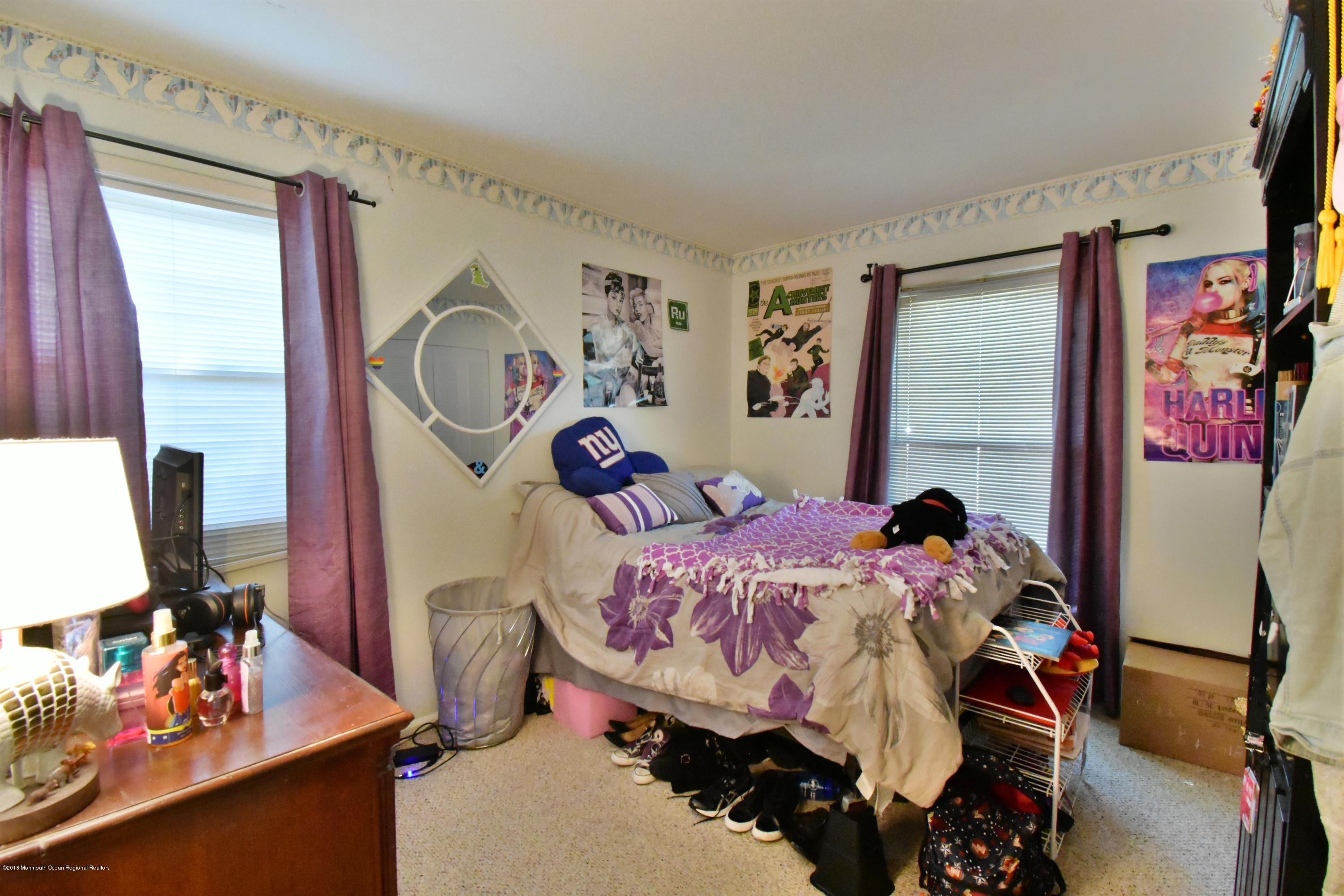 55 Chelsea Road Jackson, NJ 08527 - Photo 9 of 13 Bedroom 2