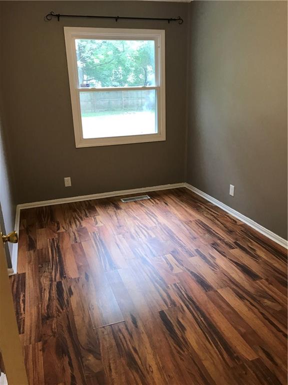 1829 Randall Road Indianapolis, IN 46240 - Photo 8 of 12 Gallery Image 8