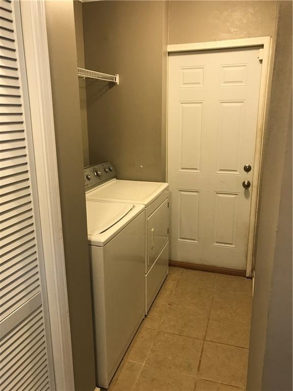 1829 Randall Road Indianapolis, IN 46240 - Photo 9 of 12 Gallery Image 9