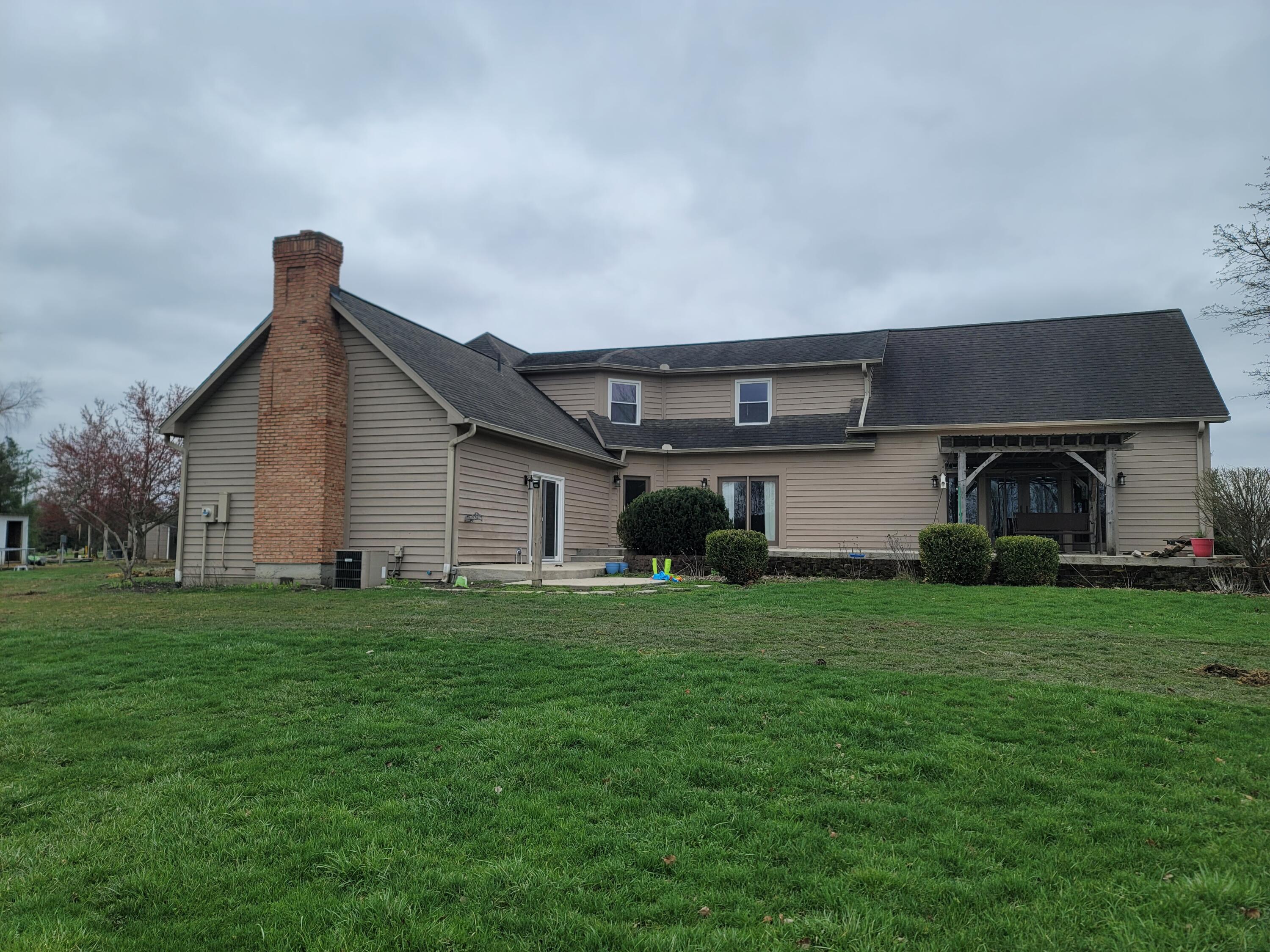 4250 Spencerville Road Lima, OH 45805 - Photo 46 of 49 Gallery Image 46