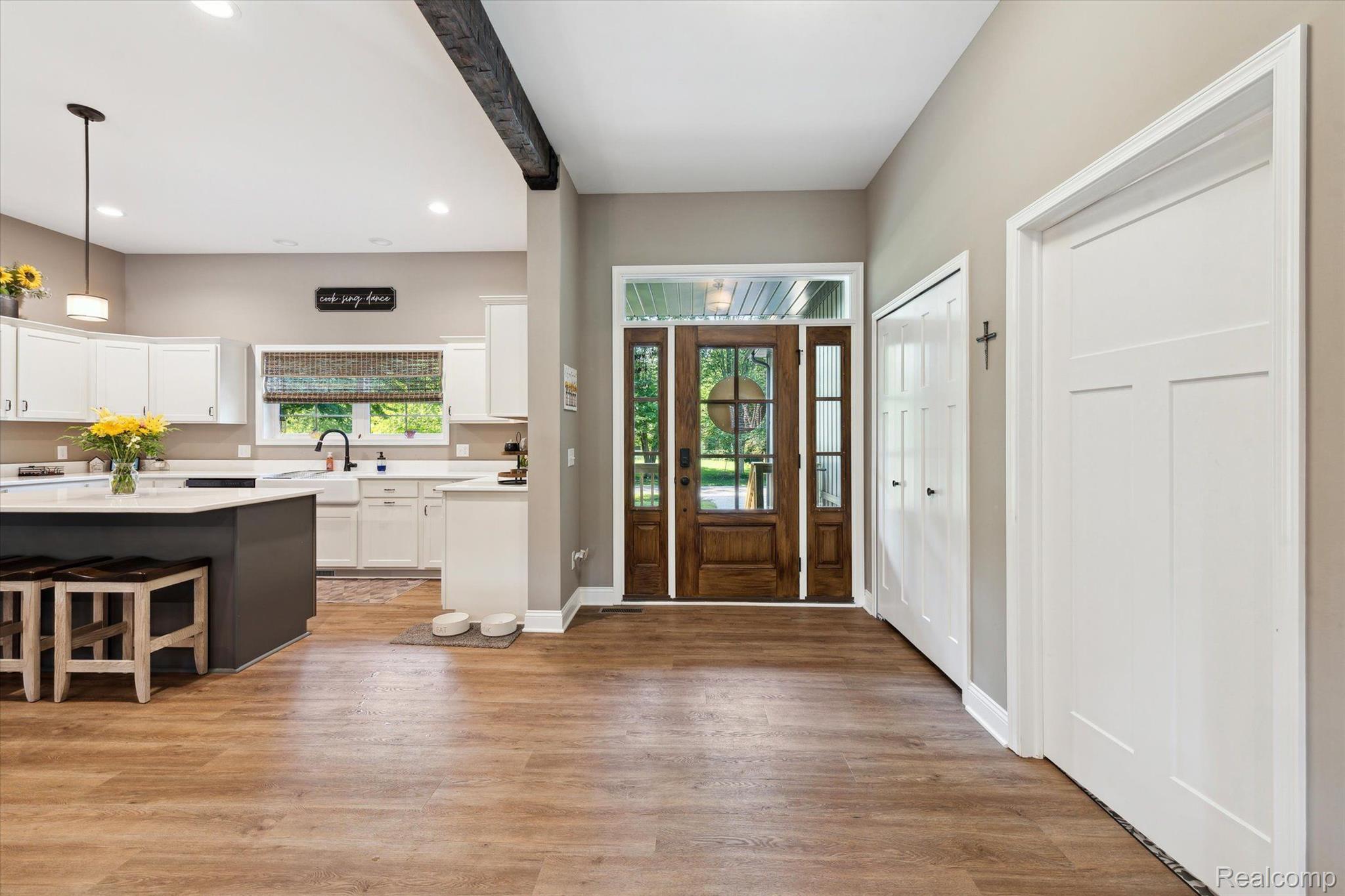 415 Ready Road Carleton, MI 48117 - Photo 9 of 68 Gallery Image 9
