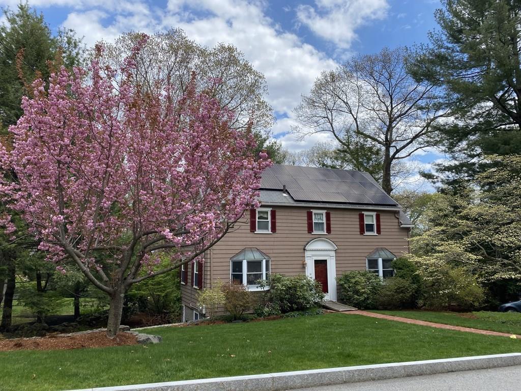 37 Emerson Road Winchester, MA 01890 - Photo 1 of 35 Gallery Image 1