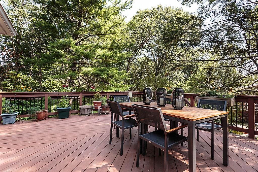 37 Emerson Road Winchester, MA 01890 - Photo 13 of 35 Gallery Image 13