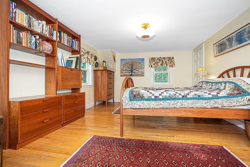 37 Emerson Road Winchester, MA 01890 - Photo 15 of 35 Gallery Image 15