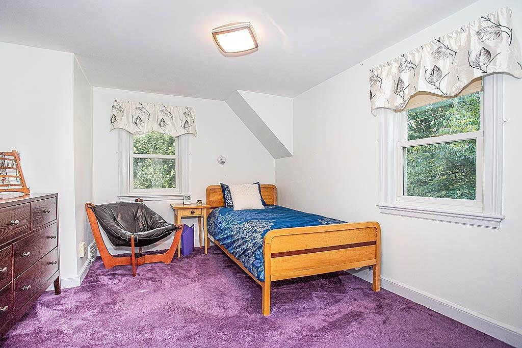37 Emerson Road Winchester, MA 01890 - Photo 19 of 35 Gallery Image 19