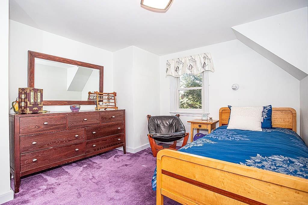 37 Emerson Road Winchester, MA 01890 - Photo 20 of 35 Gallery Image 20