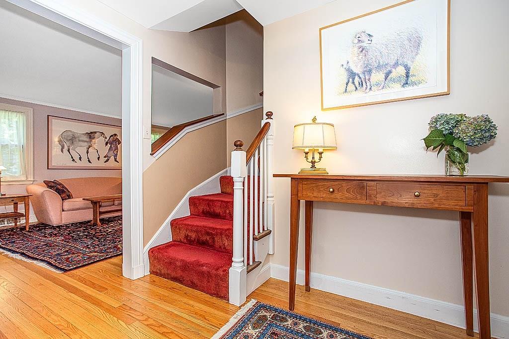 37 Emerson Road Winchester, MA 01890 - Photo 2 of 35 Gallery Image 2