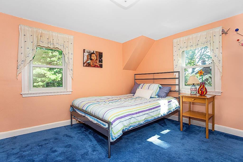 37 Emerson Road Winchester, MA 01890 - Photo 21 of 35 Gallery Image 21
