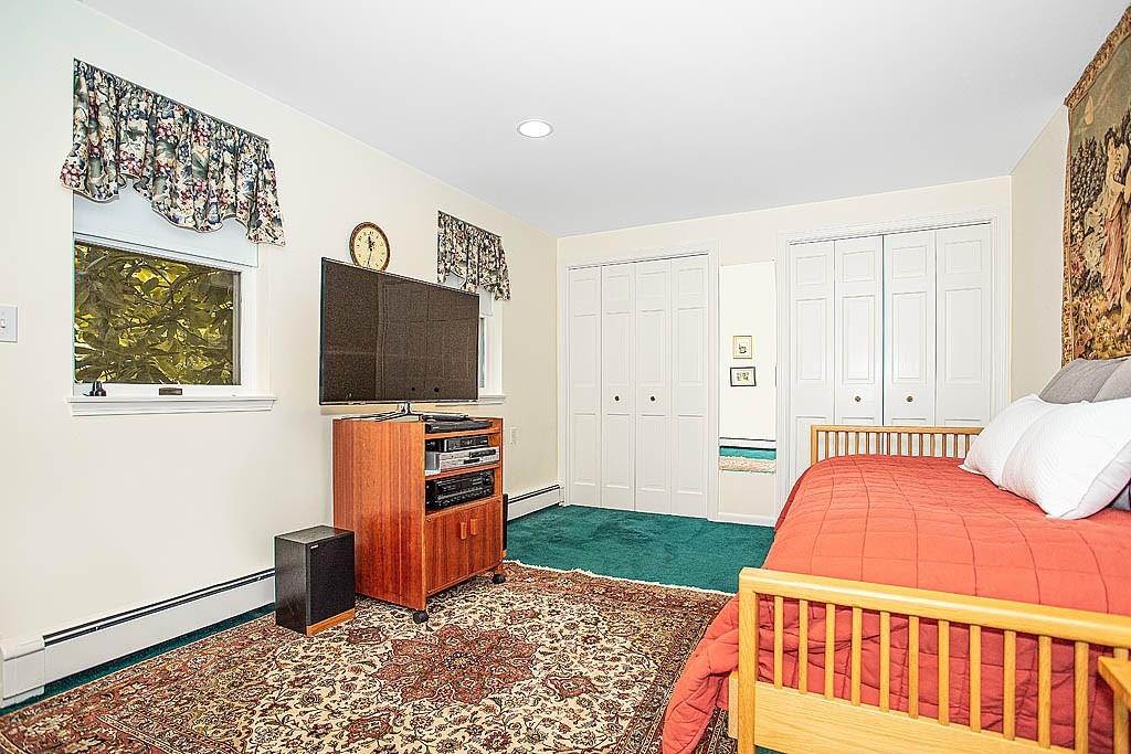 37 Emerson Road Winchester, MA 01890 - Photo 23 of 35 Gallery Image 23