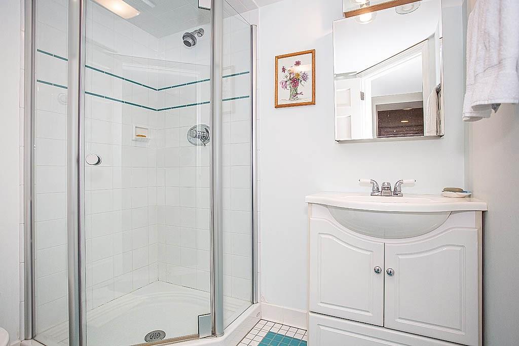 37 Emerson Road Winchester, MA 01890 - Photo 24 of 35 Gallery Image 24