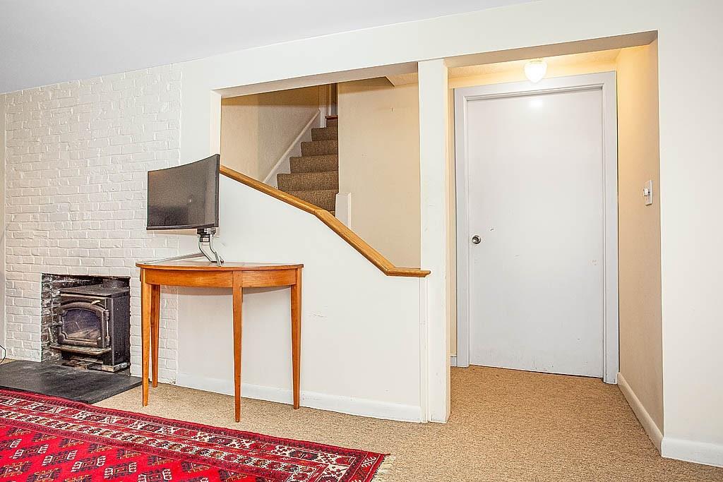 37 Emerson Road Winchester, MA 01890 - Photo 25 of 35 Gallery Image 25