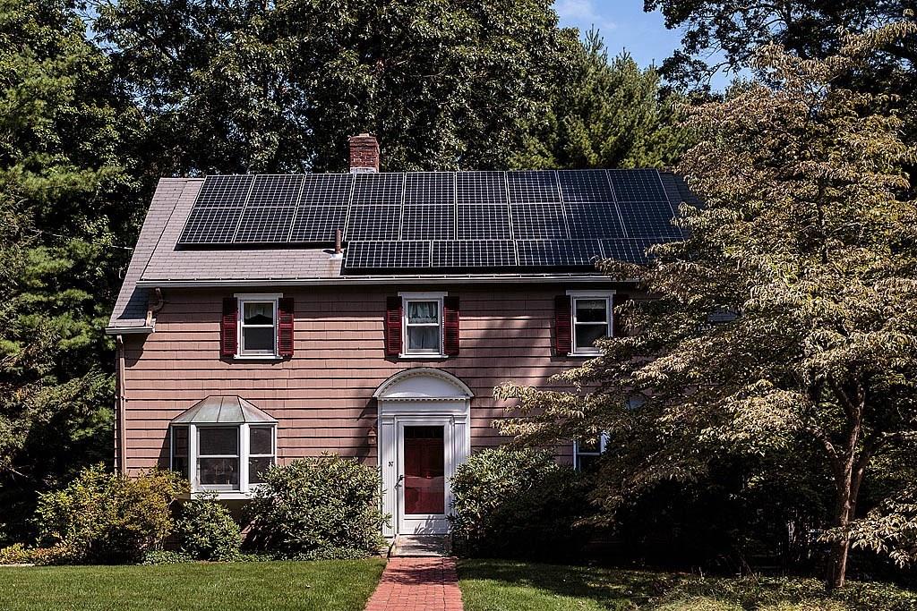 37 Emerson Road Winchester, MA 01890 - Photo 30 of 35 Gallery Image 30