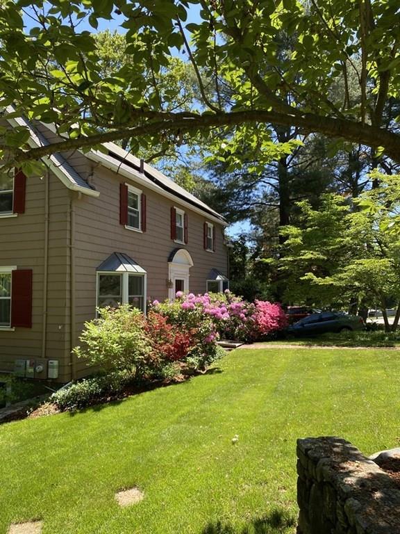 37 Emerson Road Winchester, MA 01890 - Photo 34 of 35 Gallery Image 34