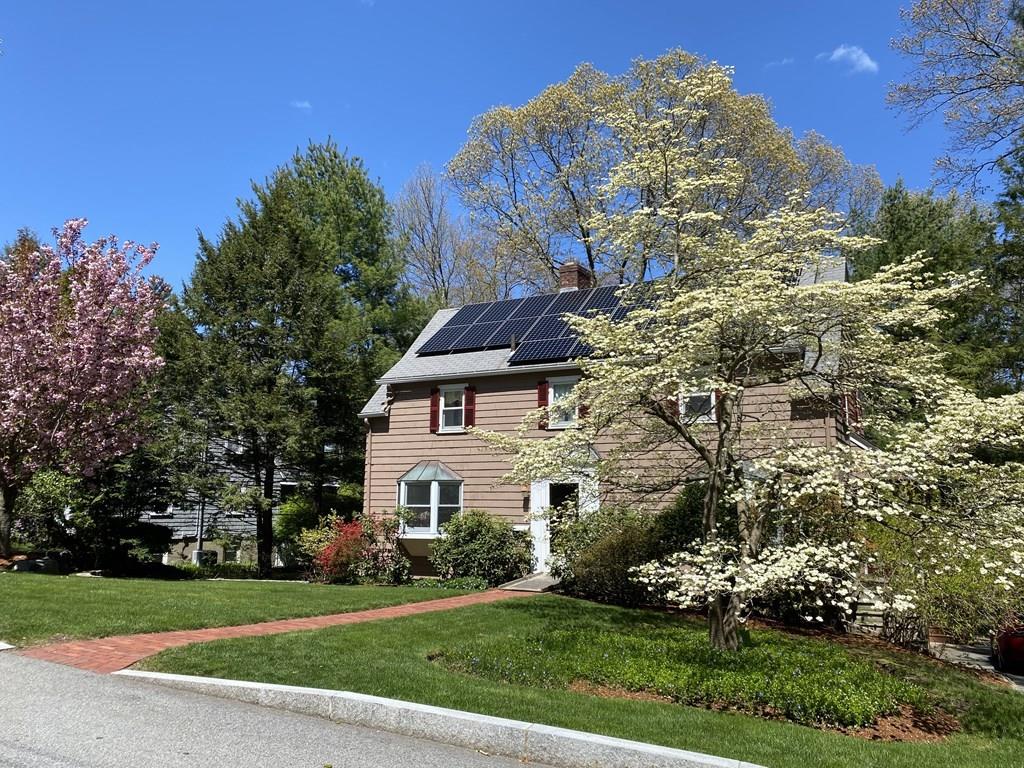 37 Emerson Road Winchester, MA 01890 - Photo 35 of 35 Gallery Image 35