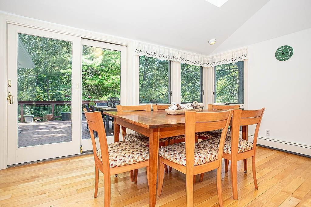 37 Emerson Road Winchester, MA 01890 - Photo 10 of 35 Gallery Image 10