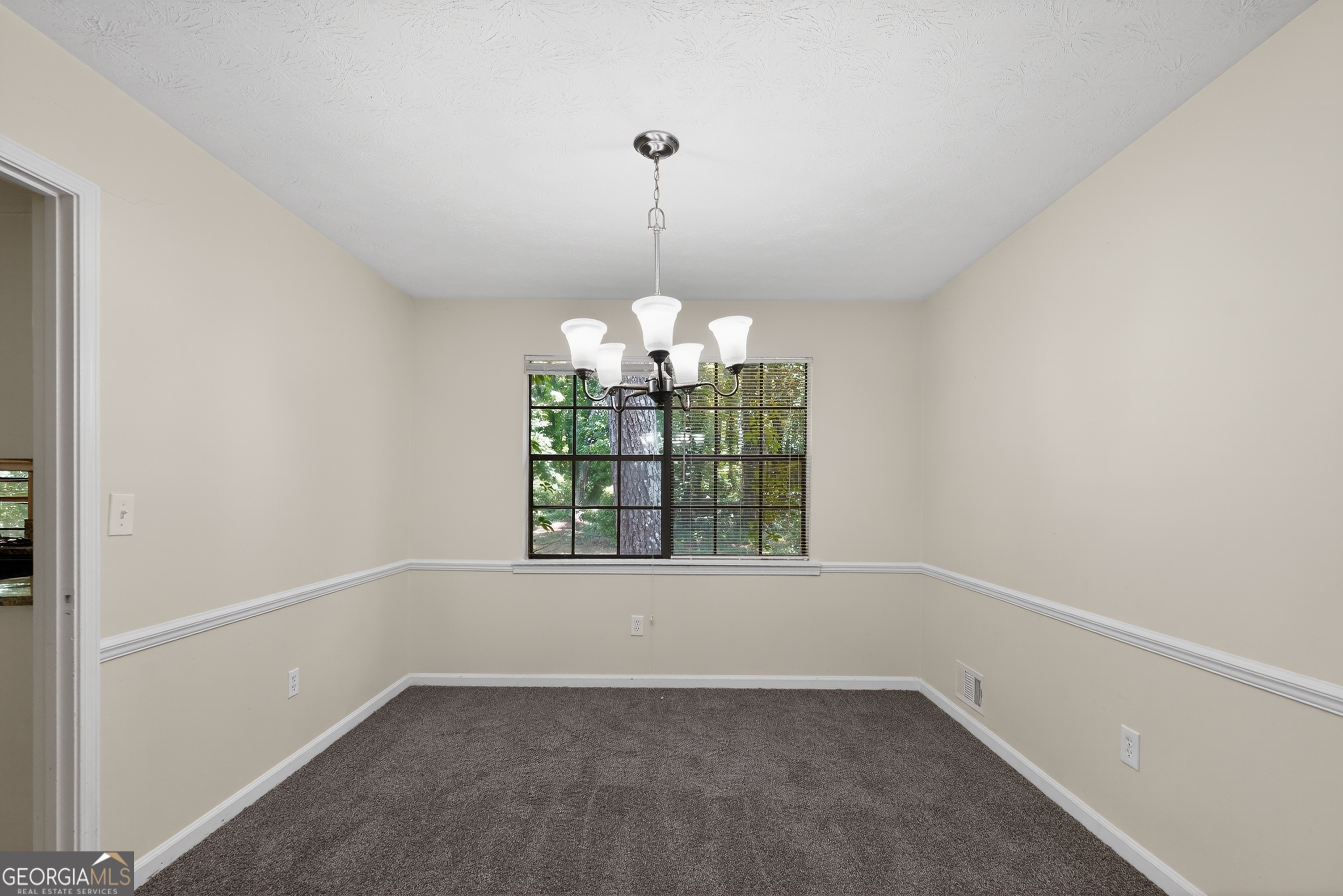 4556 Ranger Road Stone Mountain, GA 30083 - Photo 19 of 33