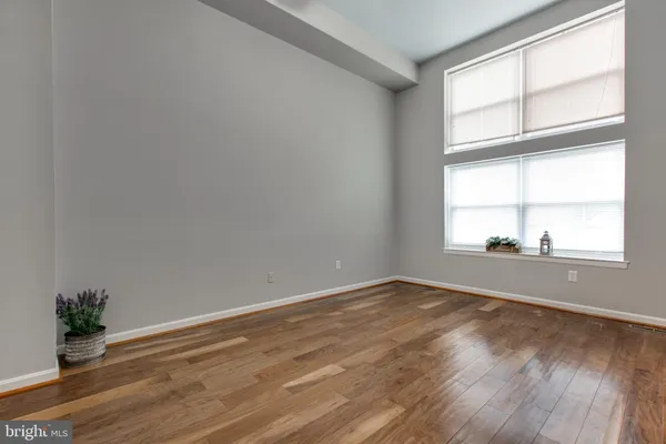 $2,700 | 3570 Lowlen Court, Unit A1, Ellicott City, MD 21042