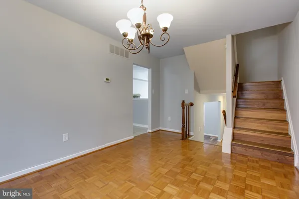 $2,700 | 3570 Lowlen Court, Unit A1, Ellicott City, MD 21042