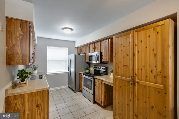 $2,700 | 3570 Lowlen Court, Unit A1, Ellicott City, MD 21042