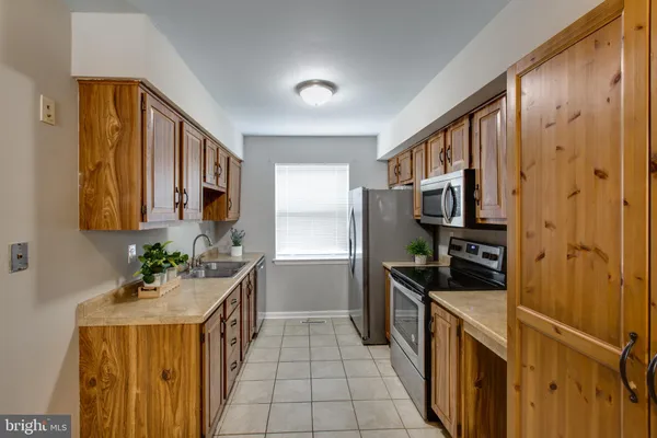 $2,700 | 3570 Lowlen Court, Unit A1, Ellicott City, MD 21042