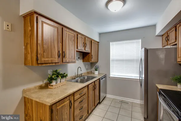 $2,700 | 3570 Lowlen Court, Unit A1, Ellicott City, MD 21042