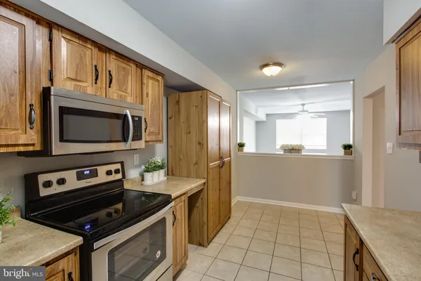 $2,700 | 3570 Lowlen Court, Unit A1, Ellicott City, MD 21042