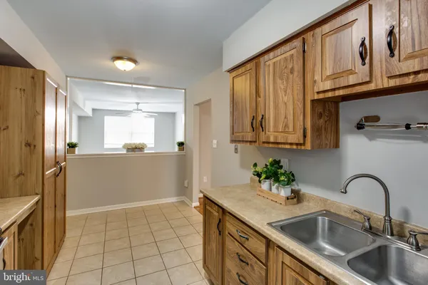 $2,700 | 3570 Lowlen Court, Unit A1, Ellicott City, MD 21042