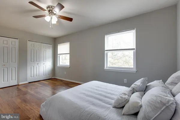 $2,700 | 3570 Lowlen Court, Unit A1, Ellicott City, MD 21042